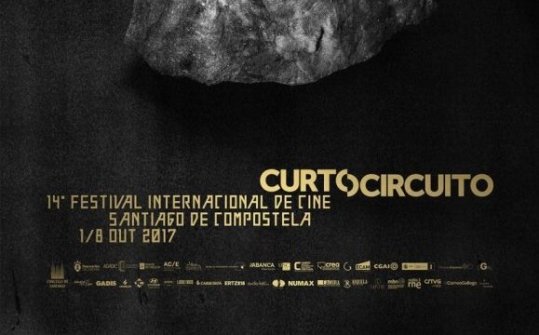 Curtocircuíto 2017, Festival Internacional de Cine